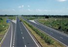 भारतमाला प्रोजेक्ट के घोटालेबाजों से मिलीं 37 किलो की चांदी की ईंटें 
