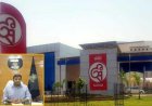 ‘प्रचार ऐप’ से आउटडोर मीडिया की रियल-टाइम निगरानी