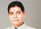 राजस्व विभाग की नई पहल : छत्तीसगढ़ में अब घर बैठे मिलेंगी भूमि संबंधी सभी ऑनलाइन सुविधाएं