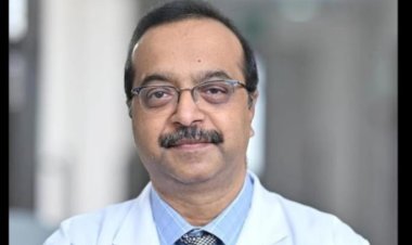 एमएमआई नारायण अस्पताल में न्यूनतम चीर-फाड़ वाली हृदय शल्य चिकित्सा: सटीकता और करुणा के साथ हृदय उपचार की नई दिशा