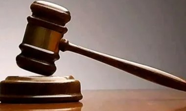 पिता-पुत्र की मौत पर कोर्ट का बड़ा फैसला, 9 पुलिसकर्मी को होगी फांसी, जानिए क्या था मामला...