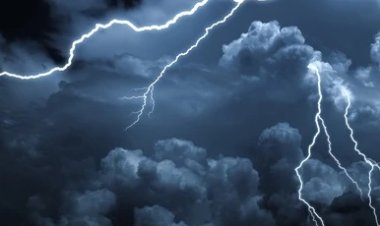 छत्तीसगढ़ में बदल गया मौसम का मिजाज, अगले 48 घंटों में तेज गर्मी के बीच आंधी-बारिश की चेतावनी
