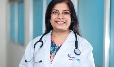 सुरक्षित मातृत्व की ओर एक अहम कदमः गर्भावस्था के दौरान स्वस्थ आदतें