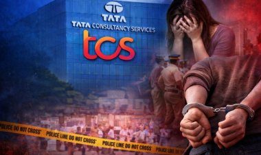 TCS नासिक केस: यौन शोषण और धर्मांतरण आरोपों पर बड़ा एक्शन, 7 कर्मचारी सस्पेंड