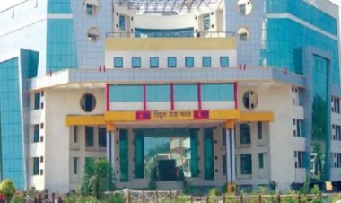 एमडी बनकर ठगों ने मांगे 50 लाख, सतर्क अफसरों ने नाकाम किया साइबर फ्रॉड