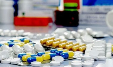 राजधानी में नकली दवाओं के बड़े रैकेट का पर्दाफाश, सप्लायर और मेडिकल संचालक गिरफ्तार