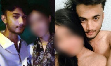 डिजिटल दरिंदगी का अंत: अमरावती यौन शोषण कांड की पूरी कहानी; बुलडोजर कार्रवाई से लेकर SIT जांच तक की बड़ी अपडेट्स