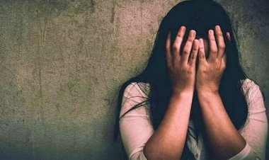 इंस्टाग्राम पर दोस्ती फिर अश्लील वीडियो बनाकर नाबालिग को किया ब्लैकमेल; पुलिस ने बिछाया जाल