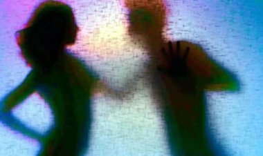 दुर्ग में सनसनी: फोन न उठाने पर प्रेमी ने की बीएड छात्रा की हत्या, आरोपी गिरफ्तार