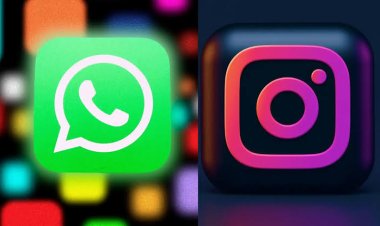 व्हाट्सएप में जुड़ेंगे इंस्टाग्राम वाले खास फीचर्स, बदल जाएगा इस्तेमाल का तरीका