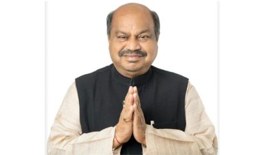 पुरन्दर मिश्रा के मार्गदर्शन में आरंभ हुआ दिव्यता का उत्सव, रथ निर्माण की पावन शुरुआत