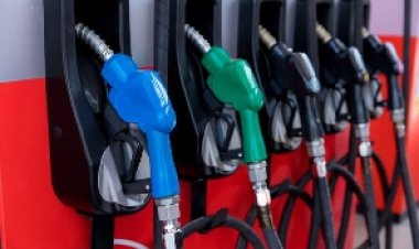 प्रदेश में पेट्रोल-डीजल और गैस सिलेंडर की किल्लत नहीं