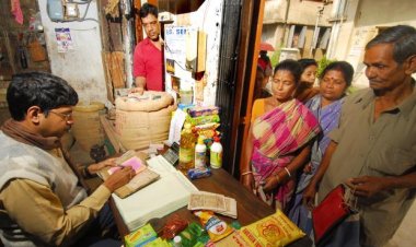 भीषण गर्मी के चलते सुबह सात से रात नौ बजे तक ही खुलेंगी राशन दुकानें, बदला राशन वितरण का समय