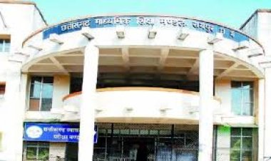 बोर्ड परीक्षाओं के रिजल्ट 30 अप्रैल या एक मई को