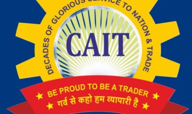 आरबीआई के फैसले का कैट ने किया स्वागत, डाटा सुरक्षा जांच की मांग