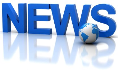 मंगलवार से रजिस्ट्री पर सेस खत्म : एक करोड़ की रजिस्ट्री पर 60 हजार का लाभ