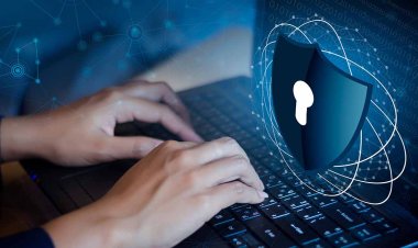 महिला डॉक्टर से ट्रेडिंग स्कीम के नाम पर 1.51 लाख की ठगी, व्हाट्सऐप मैसेज से फंसाया जाल 