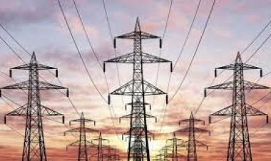 एसी-कूलर से बिजली की खपत सात हजार मेगावॉट पार पहुंची, पिछले साल से एक हजार तक ज्यादा