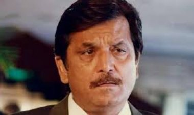 दिग्गज अभिनेता भरत कपूर का निधन, फिल्म और टीवी इंडस्ट्री में शोक की लहर