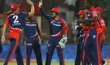 मई के पहले सप्ताह से मिलेंगे IPL के टिकट