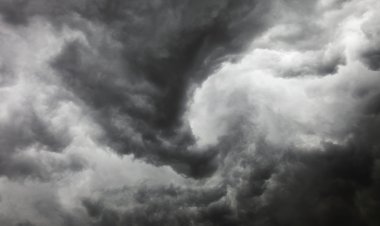 गर्मी से राहत के संकेत, तापमान में अब गिरावट; आने वाले तीन दिनों में आंधी-बारिश की संभावना 