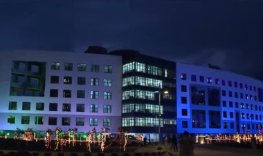 प्रदेश में सख्त प्रशासनिक लॉकडाउन, अधिकारी-कर्मचारियों तबादलों पर पूर्ण ब्रेक