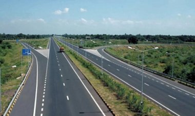 भारतमाला प्रोजेक्ट के घोटालेबाजों से मिलीं 37 किलो की चांदी की ईंटें 