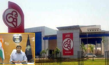 ‘प्रचार ऐप’ से आउटडोर मीडिया की रियल-टाइम निगरानी