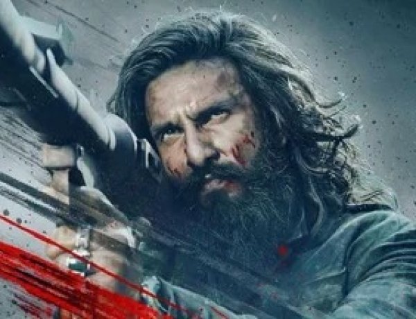 'धुरंधर 2' का बॉक्स ऑफिस पर कोहराम; 16वें दिन भी ताबड़तोड़ कमाई, क्या छू पाएगी 1000 करोड़ का जादुई आंकड़ा?