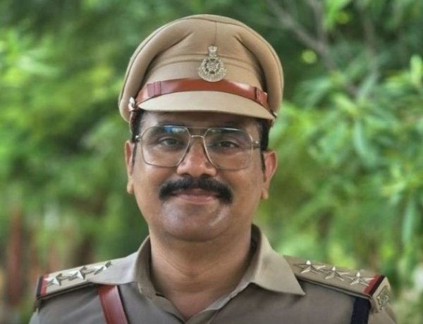 फेसबुक से दोस्ती, शादी का झांसा और फिर दुष्कर्म: ग्वालियर के इंस्पेक्टर पर रेप केस दर्ज