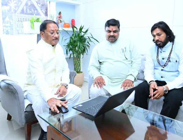 RTE के तहत 14,403 बच्चों को निजी स्कूलों में ऑनलाइन प्रवेश, पारदर्शी प्रक्रिया से मिला शिक्षा को नया विस्तार