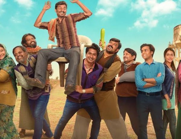 फुलेरा लौटने की तैयारी कर लीजिए! 'सचिव जी' की कहानी में आएगा नया मोड़; जानें कब रिलीज होगा सीजन 5