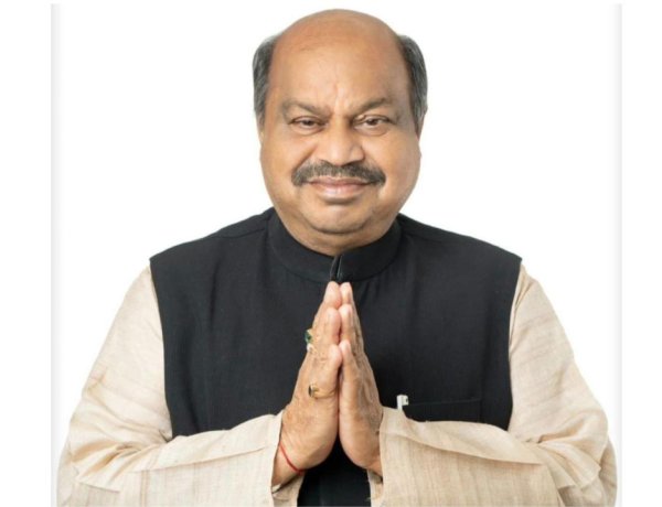 पुरन्दर मिश्रा के मार्गदर्शन में आरंभ हुआ दिव्यता का उत्सव, रथ निर्माण की पावन शुरुआत