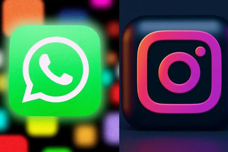 व्हाट्सएप में जुड़ेंगे इंस्टाग्राम वाले खास फीचर्स, बदल जाएगा इस्तेमाल का तरीका