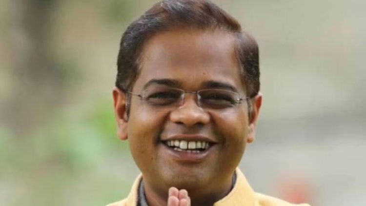 अमित जोगी को छत्तीसगढ़ हाईकोर्ट से बड़ा झटका; 3 हफ्ते के भीतर करना होगा सरेंडर, जानें पूरा मामला