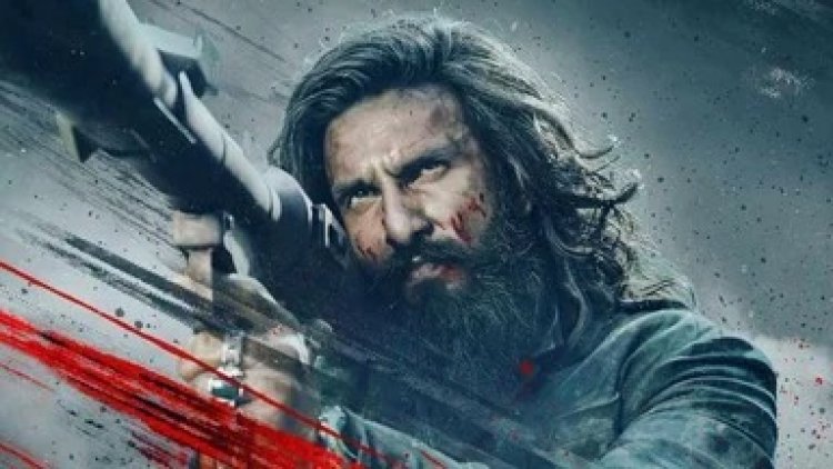 'धुरंधर 2' का बॉक्स ऑफिस पर कोहराम; 16वें दिन भी ताबड़तोड़ कमाई, क्या छू पाएगी 1000 करोड़ का जादुई आंकड़ा?
