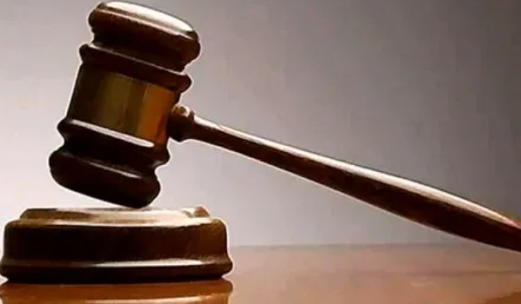 पिता-पुत्र की मौत पर कोर्ट का बड़ा फैसला, 9 पुलिसकर्मी को होगी फांसी, जानिए क्या था मामला...