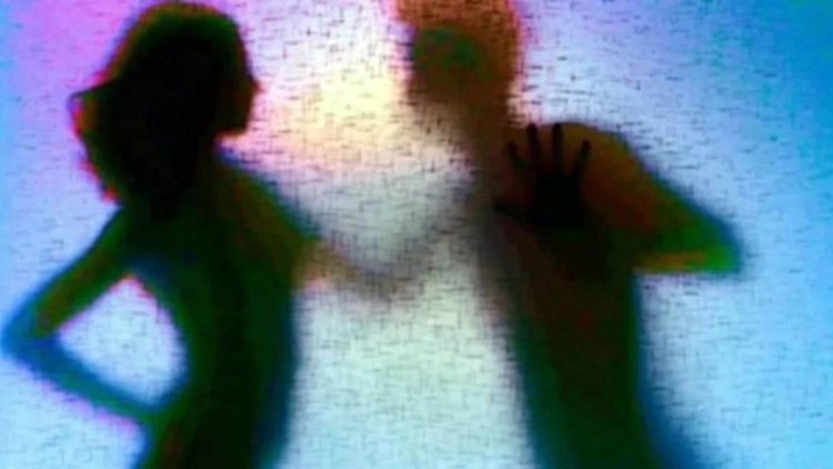 दुर्ग में सनसनी: फोन न उठाने पर प्रेमी ने की बीएड छात्रा की हत्या, आरोपी गिरफ्तार