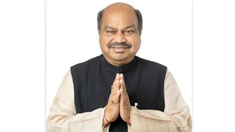 पुरन्दर मिश्रा के मार्गदर्शन में आरंभ हुआ दिव्यता का उत्सव, रथ निर्माण की पावन शुरुआत