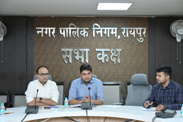 अब एलपीजी का झंझट खत्म! घरों में पाइप से पहुंचेगी गैस 