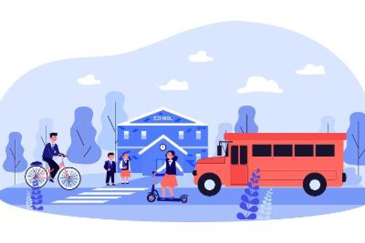 जनगणना से पहले छत्तीसगढ़ में ट्रेवल सर्वे