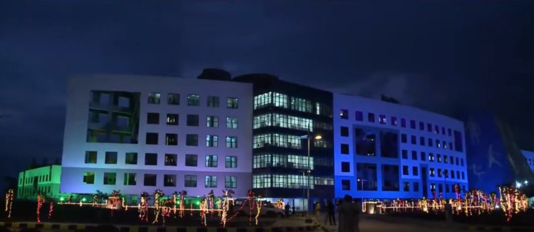 फर्जी नियुक्ति पत्र कांडः डिजिटल हस्ताक्षरों का दुरुपयोग, कई अभ्यर्थी हुए शिकार