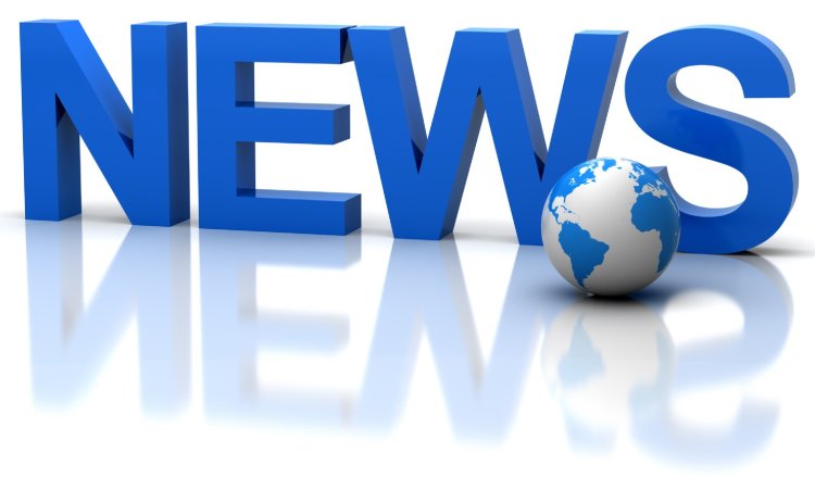 मंगलवार से रजिस्ट्री पर सेस खत्म : एक करोड़ की रजिस्ट्री पर 60 हजार का लाभ