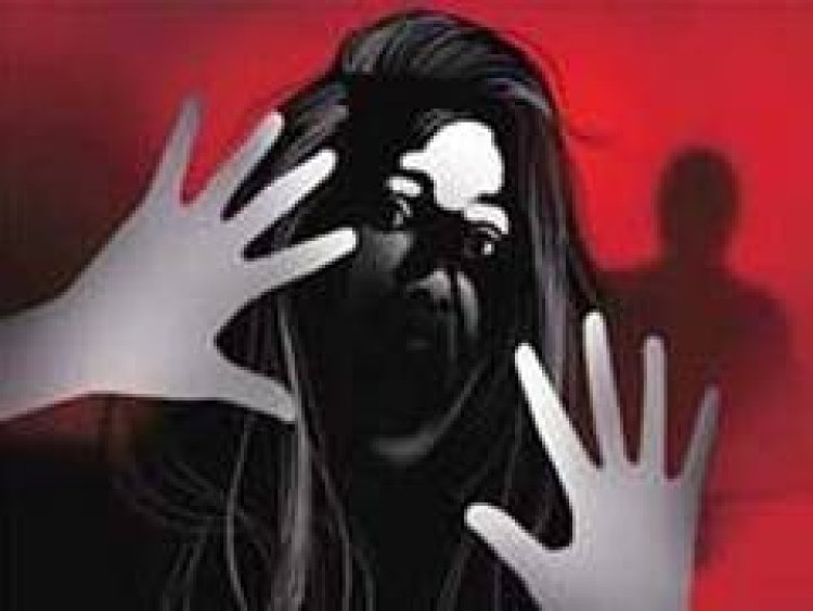 खुद को रेलवे जेई बताकर युवती को दिया शादी का झांसा फिर किया दुष्कर्म, गिरफ्तार 