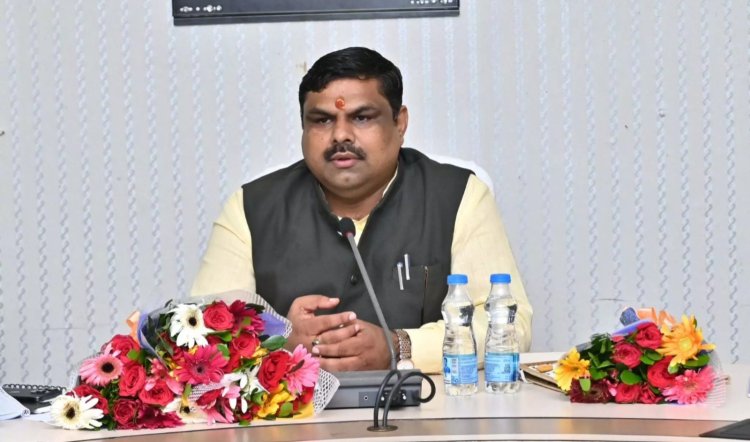 एक मई से जनगणना का घर-घर सर्वे, भीषण गर्मी में ड्यूटी पर शिक्षकों ने जताया ऐतराज