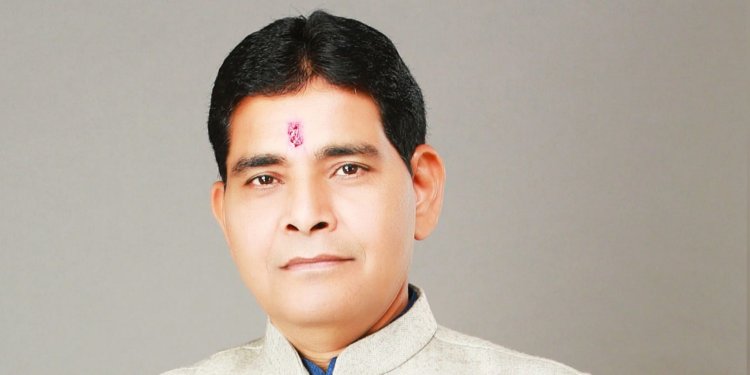 राजस्व विभाग की नई पहल : छत्तीसगढ़ में अब घर बैठे मिलेंगी भूमि संबंधी सभी ऑनलाइन सुविधाएं