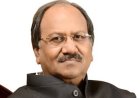 राष्ट्रपति द्रौपदी मुर्मू और प्रधानमंत्री नरेंद्र मोदी ने सांसद बृजमोहन अग्रवाल को दी जन्मदिन की बधाई 
