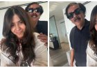 'भूत बंगला' के लिए एकता कपूर ने प्रियदर्शन को कहा 'शुक्रिया', बताया करियर की सबसे बड़ी हिट के पीछे का राज