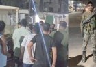 बीजापुर में आरक्षक ने सर्विस राइफल से खुद को मारी गोली, पारिवारिक तनाव की आशंका