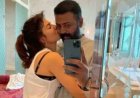 सब जानती थीं जैकलीन! 200 करोड़ के वसूली कांड में ED ने बॉलीवुड एक्ट्रेस पर कसा शिकंजा